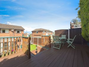 Garden- click for photo gallery